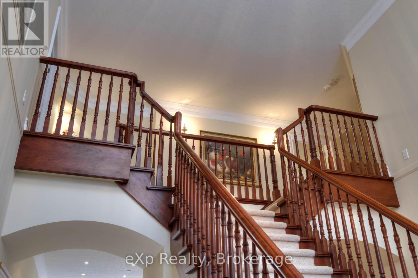372 River Oak Place, Waterloo, Ontario  N2K 3N8 - Photo 9 - X11985847