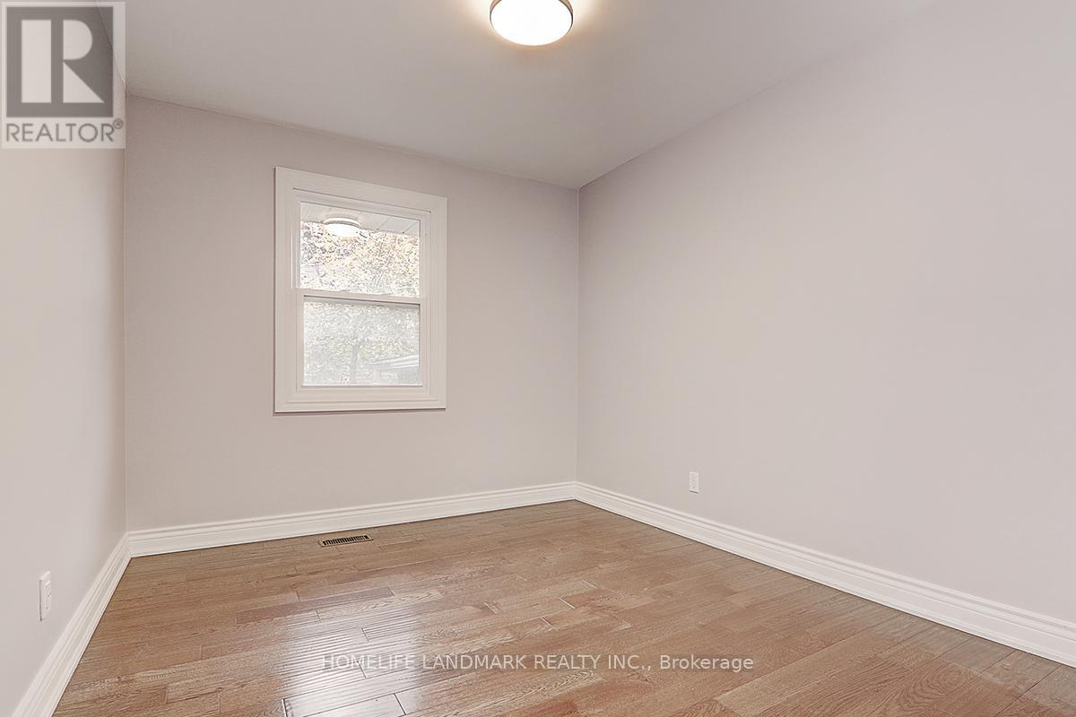 367 Cummer Avenue, Toronto, Ontario  M2M 2G3 - Photo 5 - C11985809