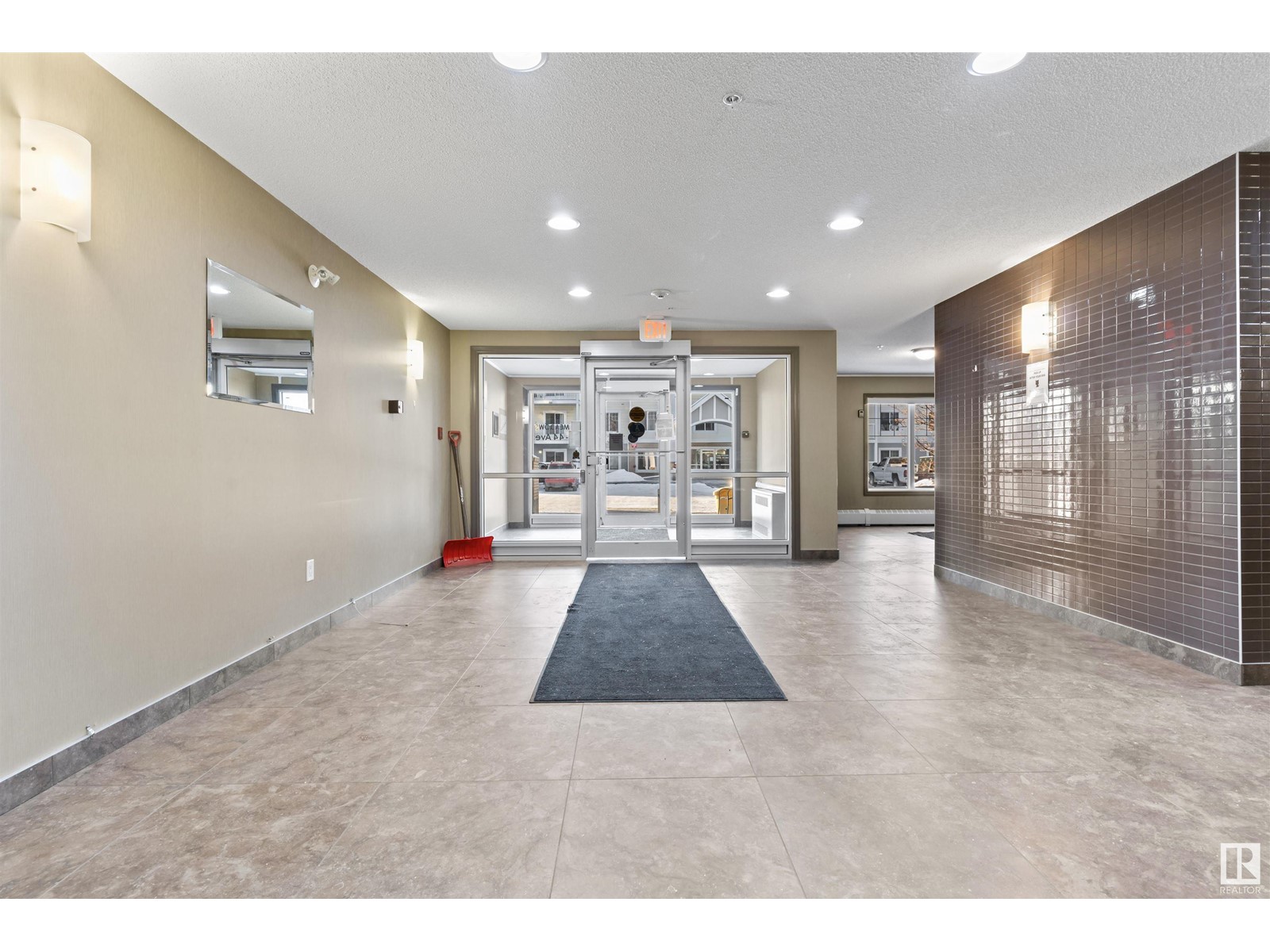 Property at #311 2204 44 AV NW image 3