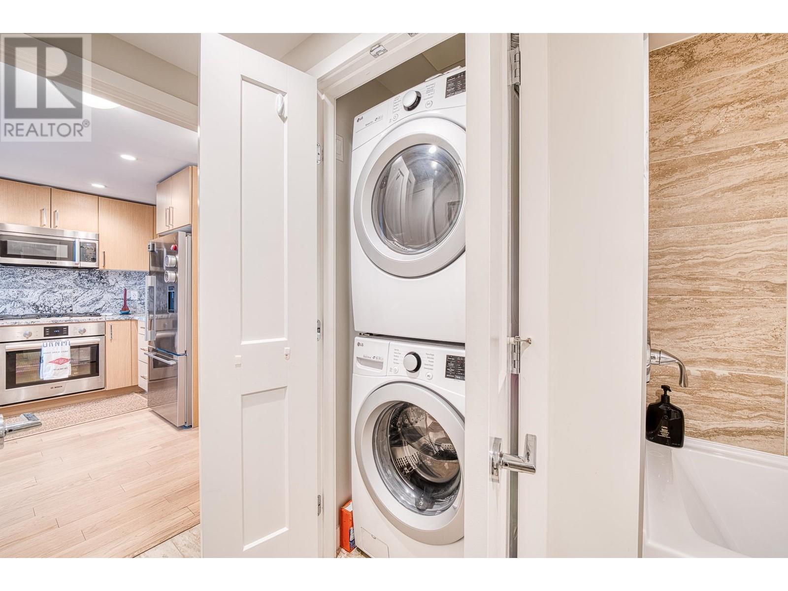 1601 1708 Ontario Street, Vancouver, British Columbia  V5T 0J7 - Photo 16 - R2968049
