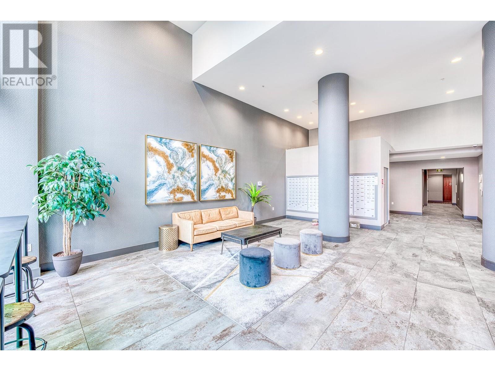 1601 1708 Ontario Street, Vancouver, British Columbia  V5T 0J7 - Photo 22 - R2968049
