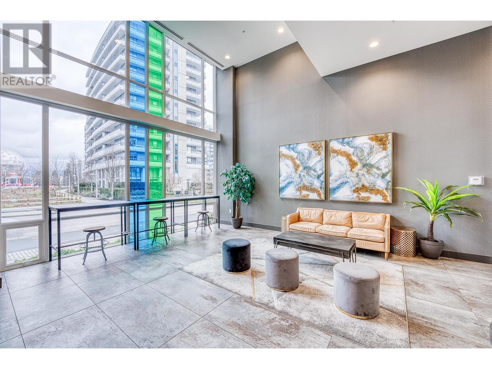 1601 1708 Ontario Street, Vancouver, British Columbia  V5T 0J7 - Photo 21 - R2968049