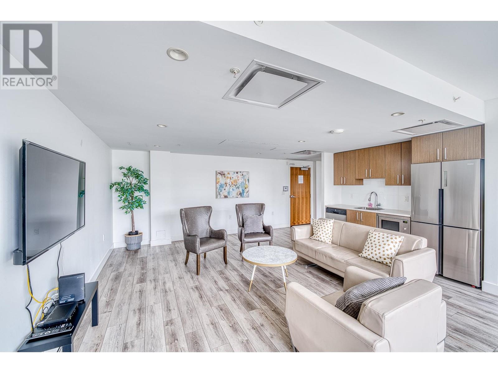 1601 1708 Ontario Street, Vancouver, British Columbia  V5T 0J7 - Photo 24 - R2968049