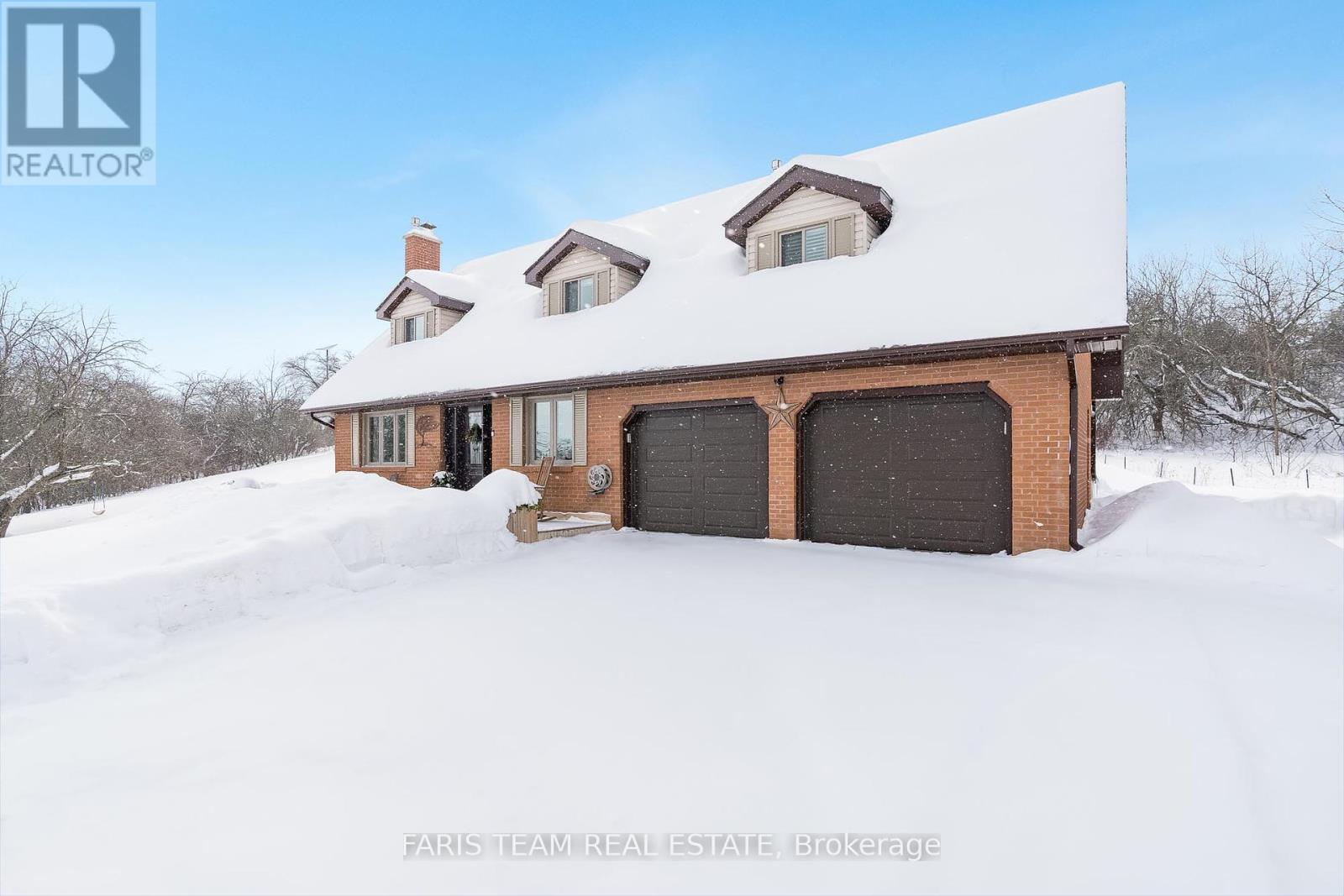 5827 7TH LINE, New Tecumseth, Ontario