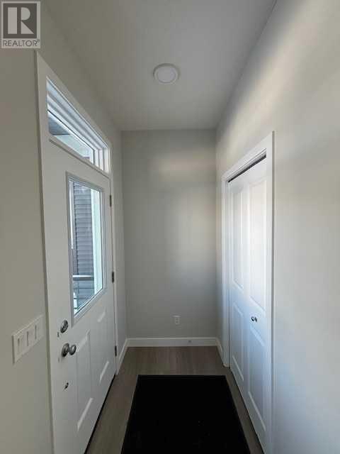 Property at 619 Savanna Crescent NE image 4