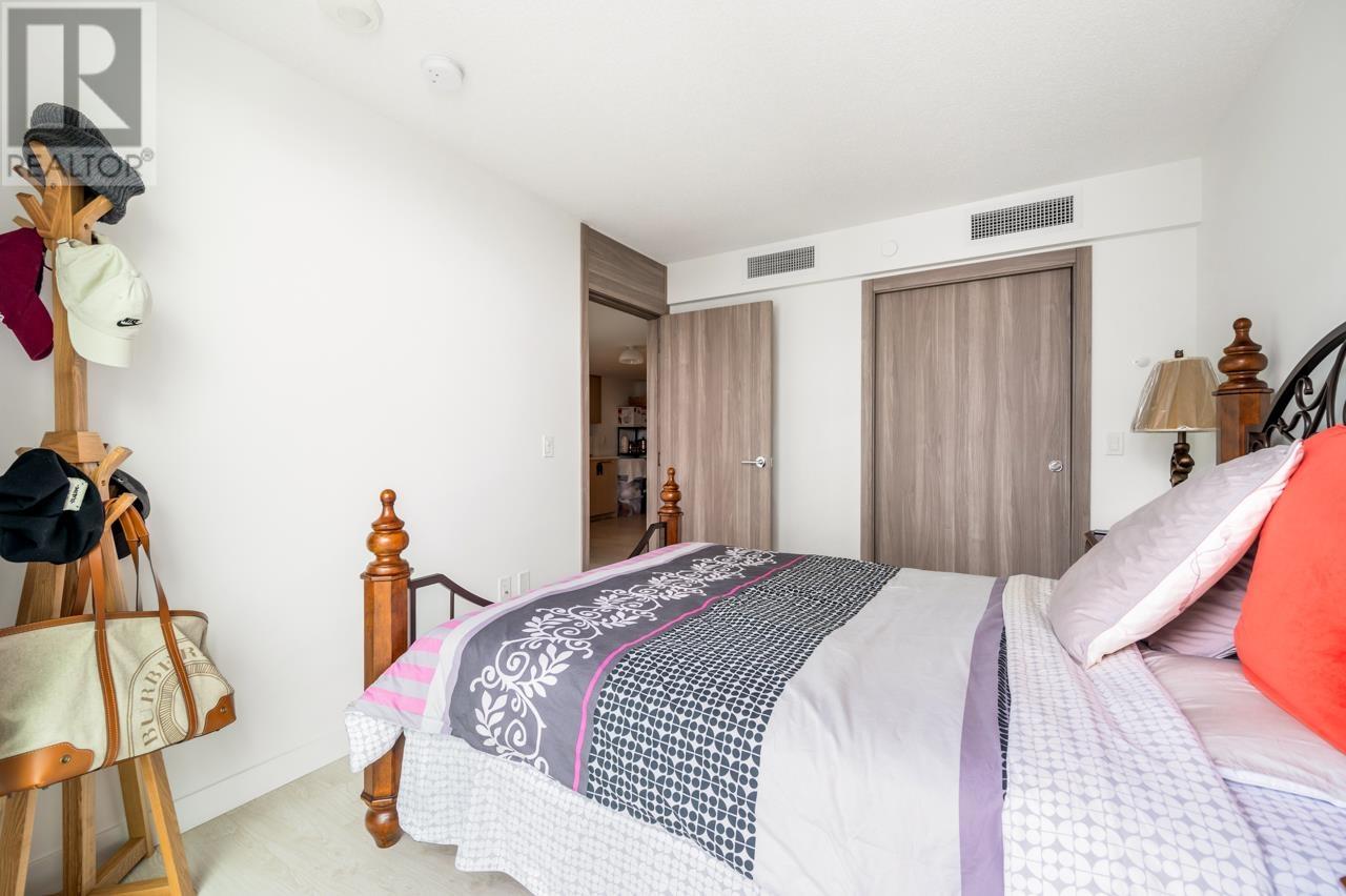 Listing Picture 9 of 29 : 609 8555 CAPSTAN WAY, Richmond / 烈治文 - 魯藝地產 Yvonne Lu Group - MLS Medallion Club Member
