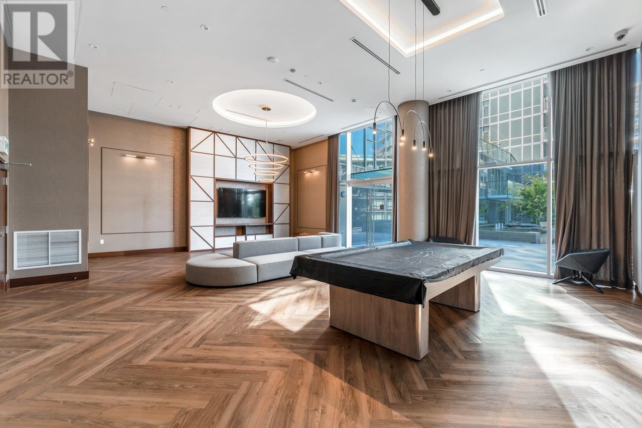 Listing Picture 20 of 29 : 609 8555 CAPSTAN WAY, Richmond / 烈治文 - 魯藝地產 Yvonne Lu Group - MLS Medallion Club Member