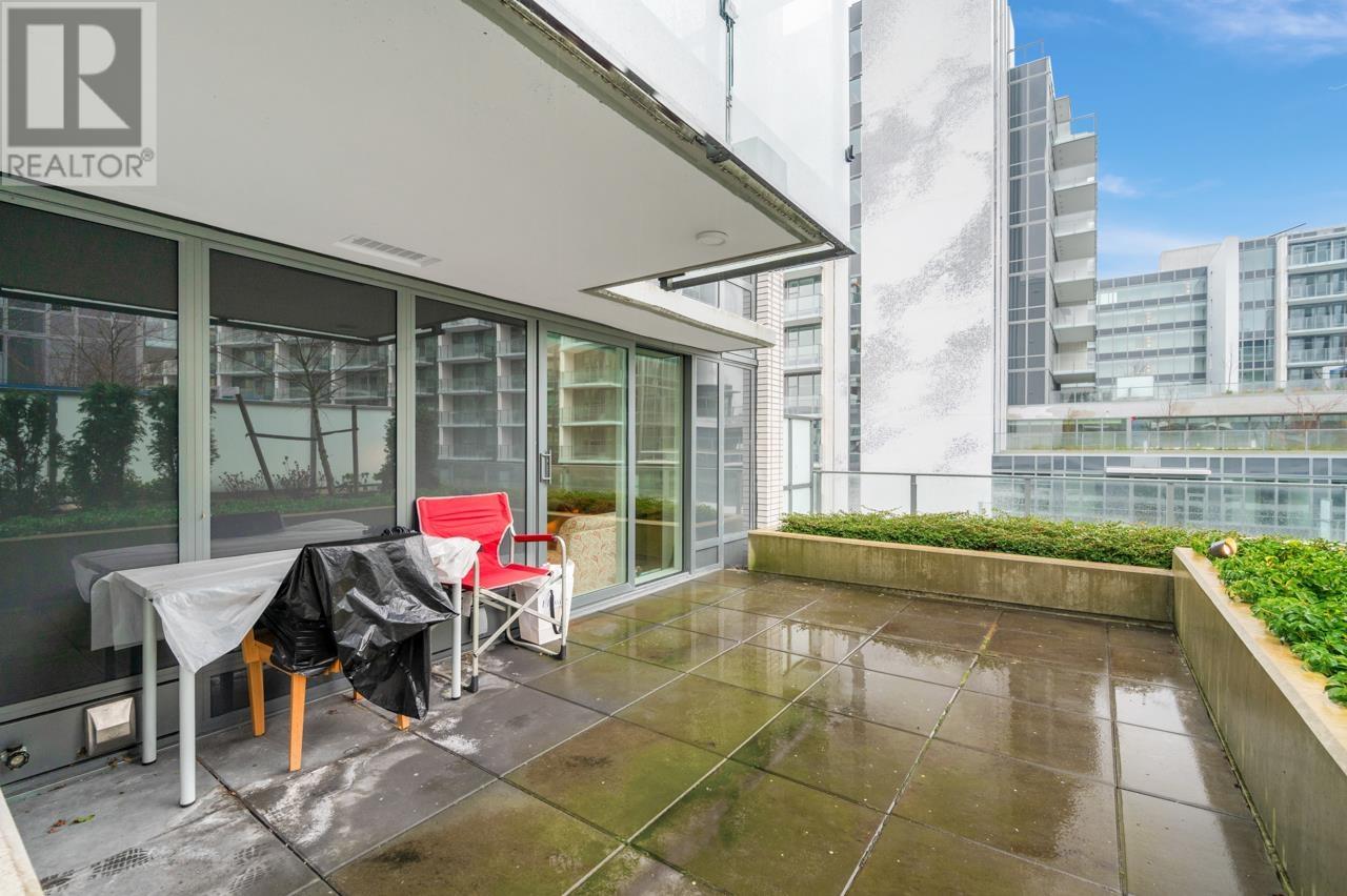 Listing Picture 17 of 29 : 609 8555 CAPSTAN WAY, Richmond / 烈治文 - 魯藝地產 Yvonne Lu Group - MLS Medallion Club Member