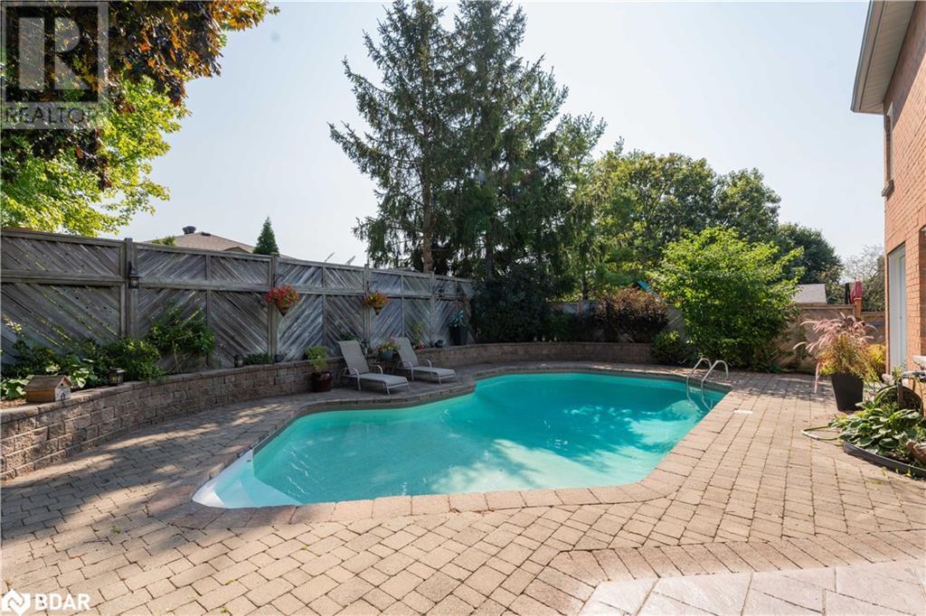 19 Grand Forest Drive, Barrie, Ontario  L4N 7E7 - Photo 42 - 40700978