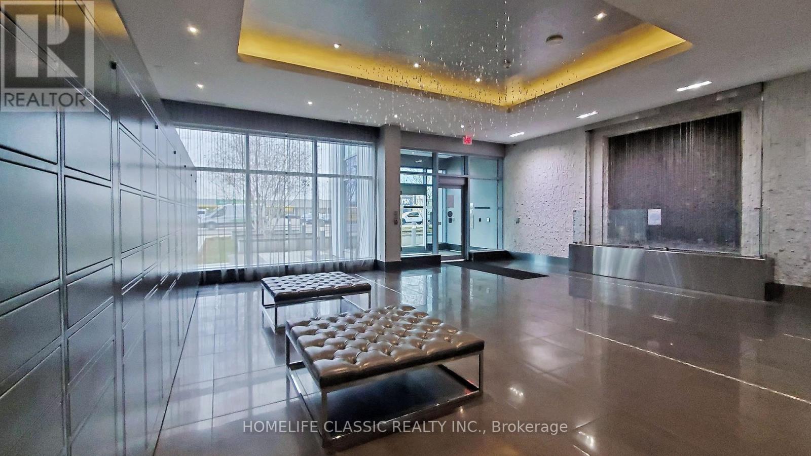 Property at 507 - 55 SPEERS ROAD image 3