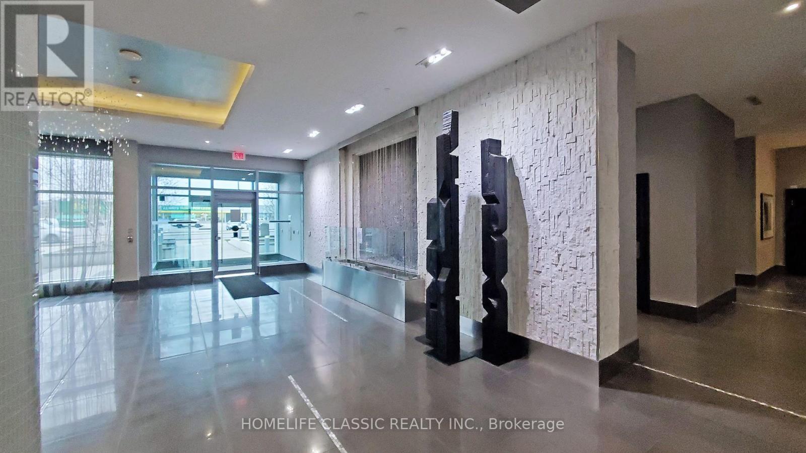 Property at 507 - 55 SPEERS ROAD image 4