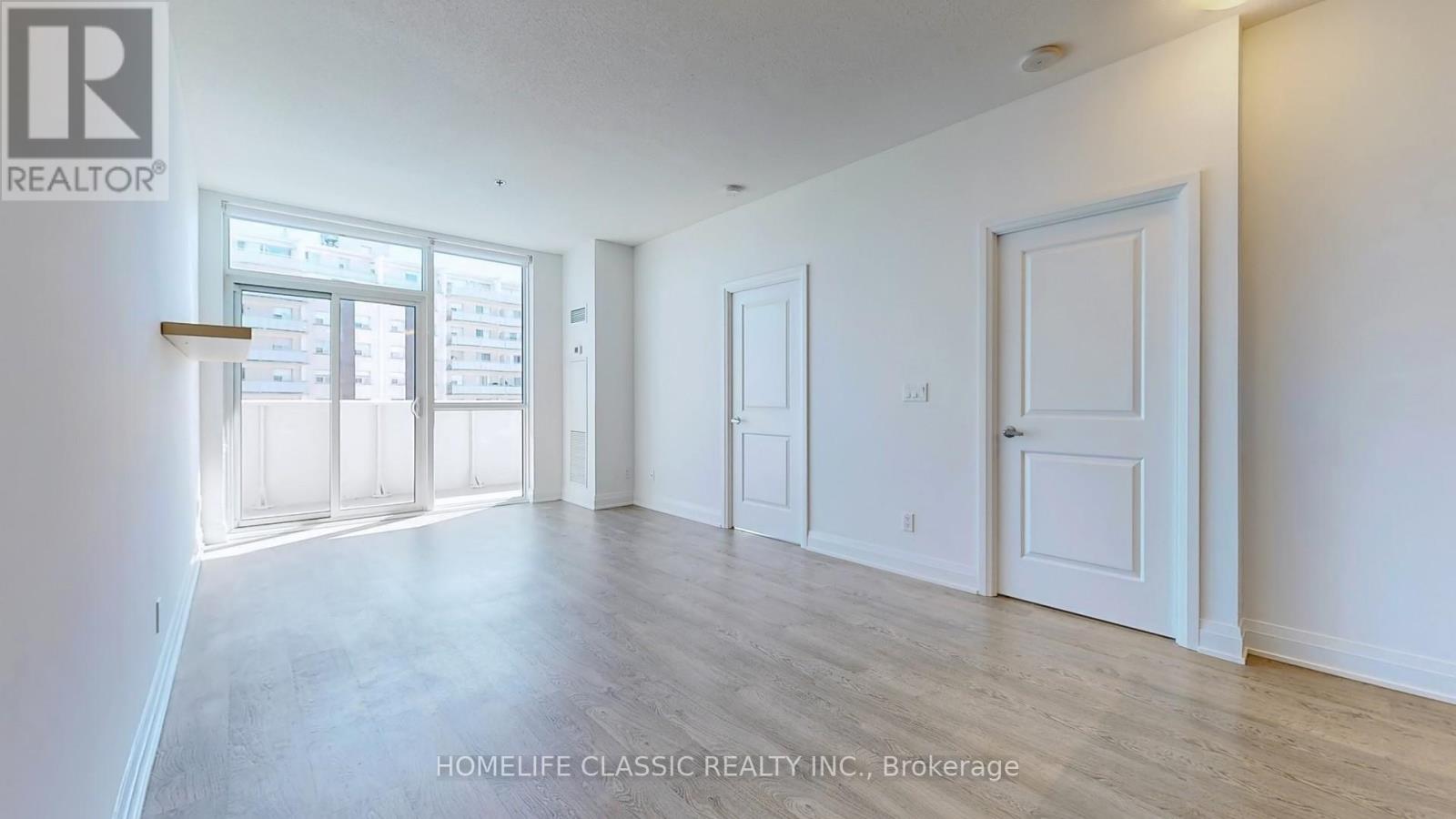Property at 507 - 55 SPEERS ROAD image 5