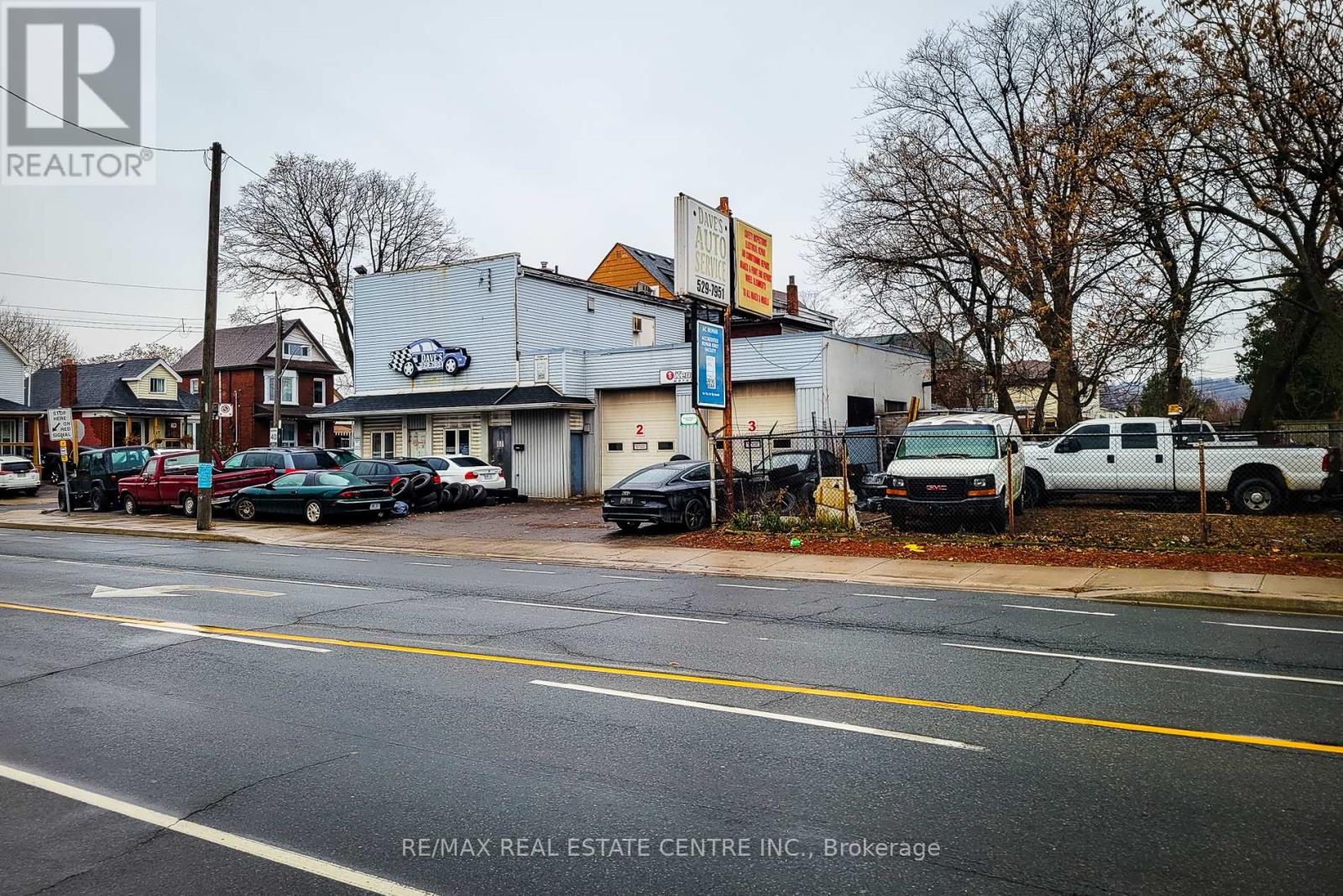 1134 Cannon Street E, Hamilton, Ontario  L8L 2J8 - Photo 8 - X11985761