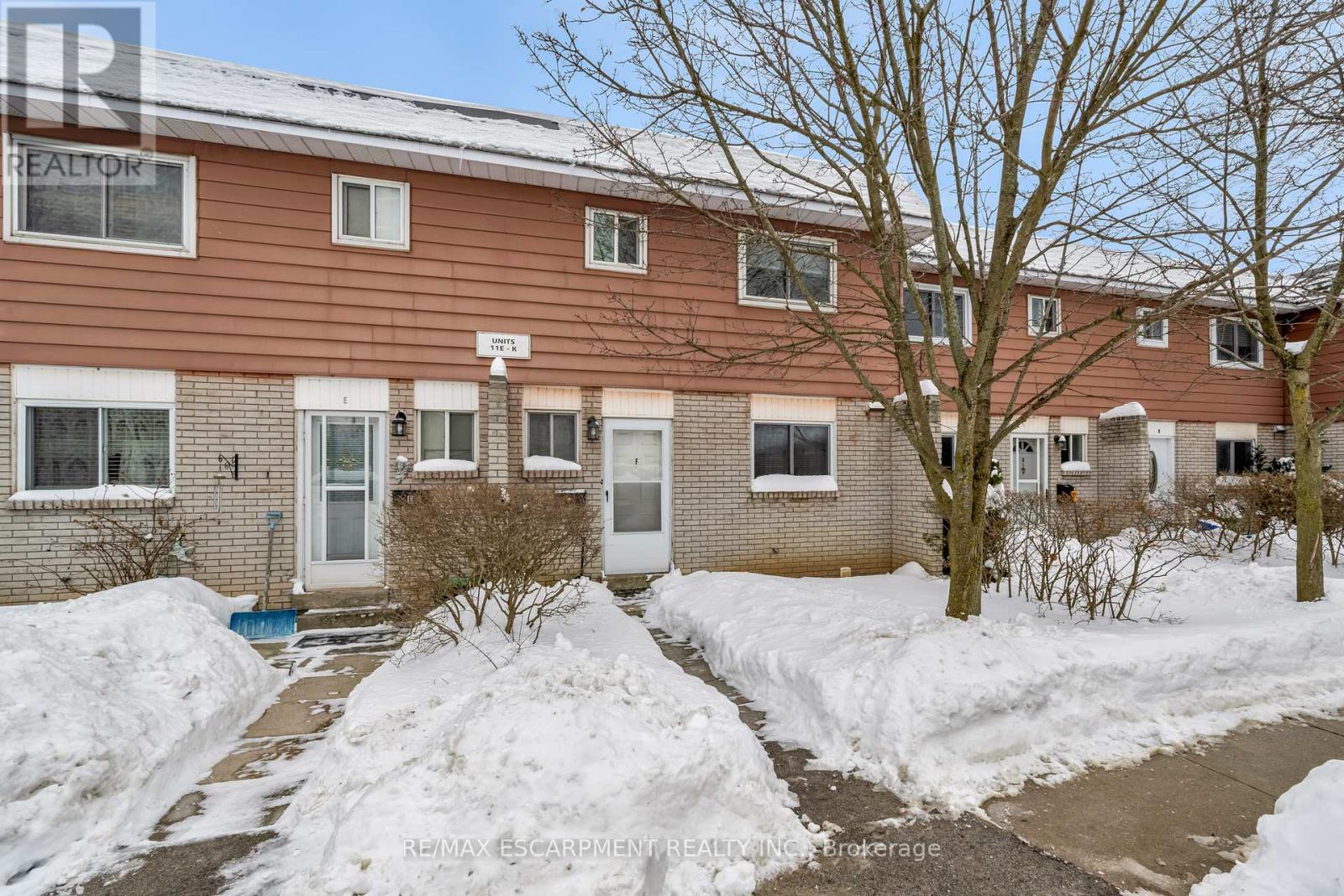 Property at F - 11 HUNTSVILLE STREET image 1