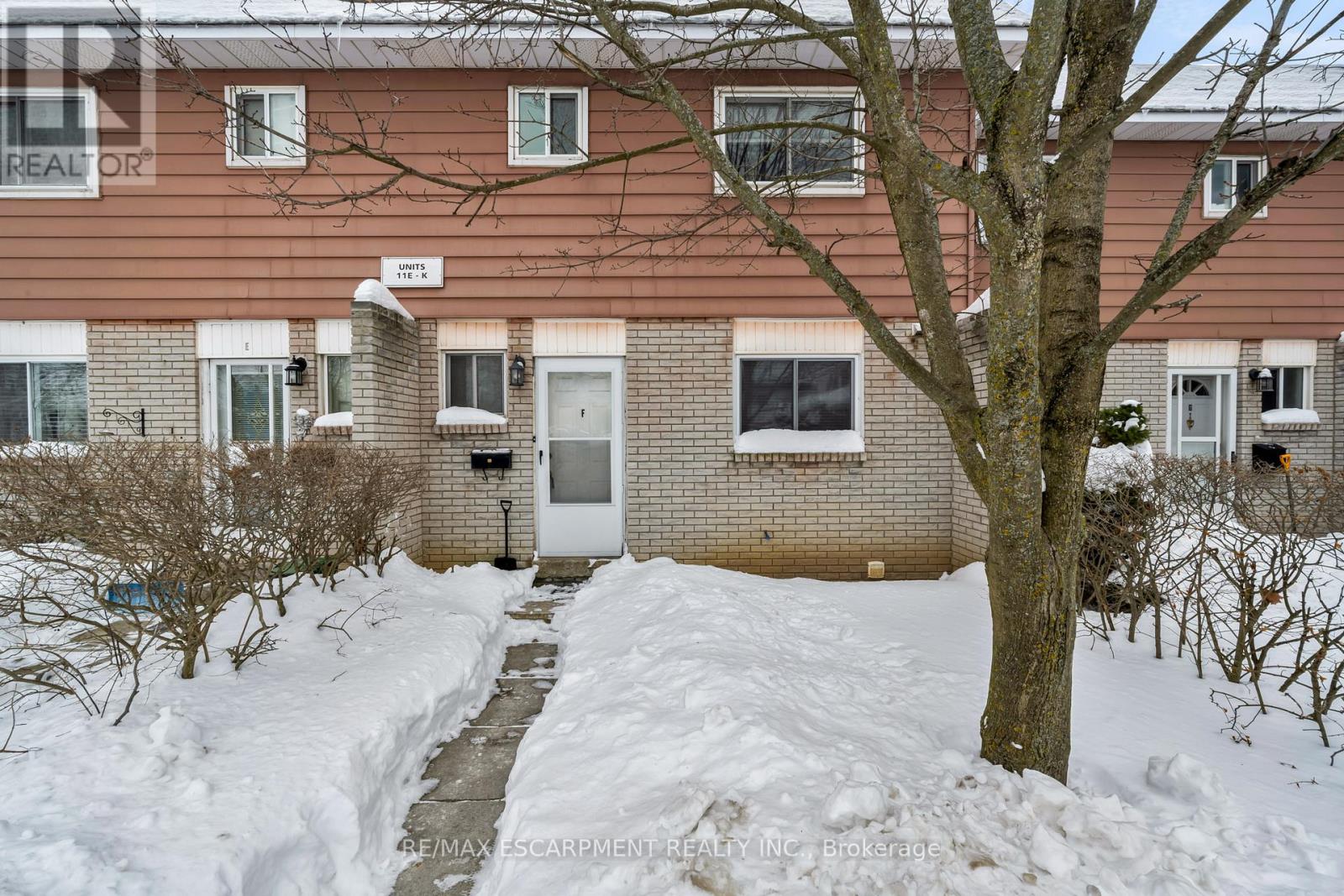 Property at F - 11 HUNTSVILLE STREET image 2