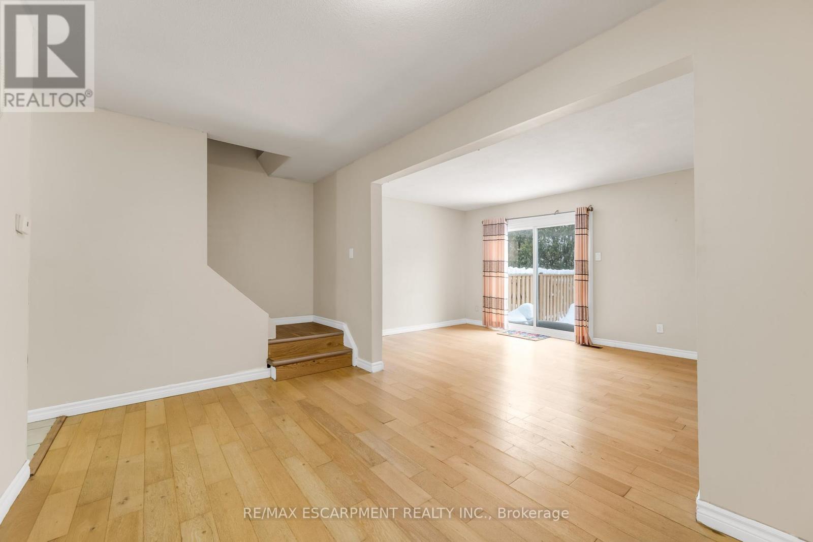 Property at F - 11 HUNTSVILLE STREET image 5