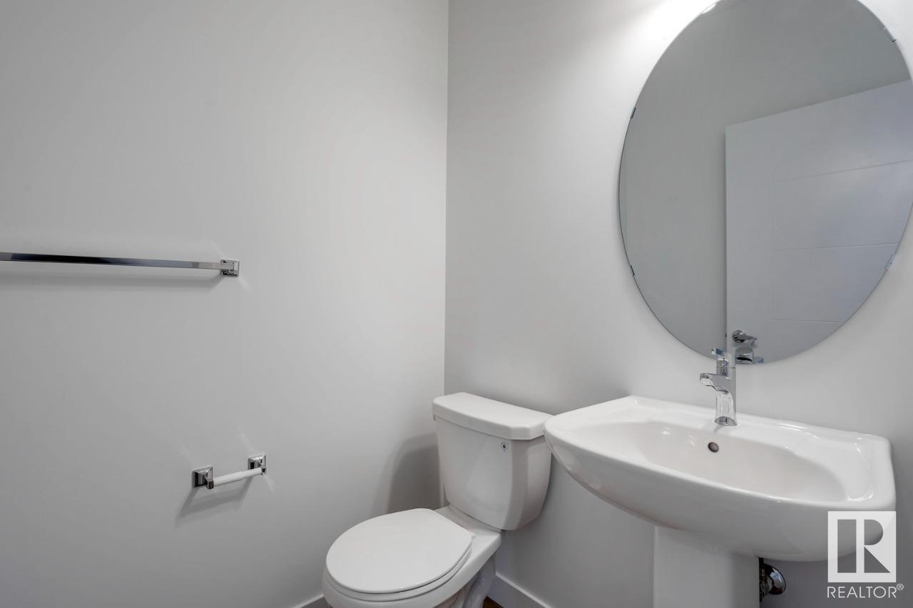Property at 2827 191 ST NW image 3