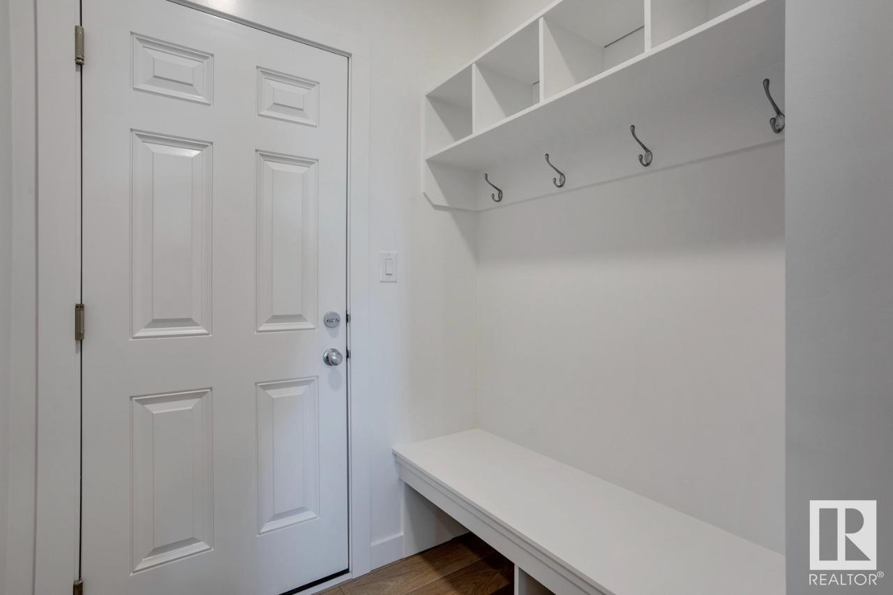 Property at 2827 191 ST NW image 5