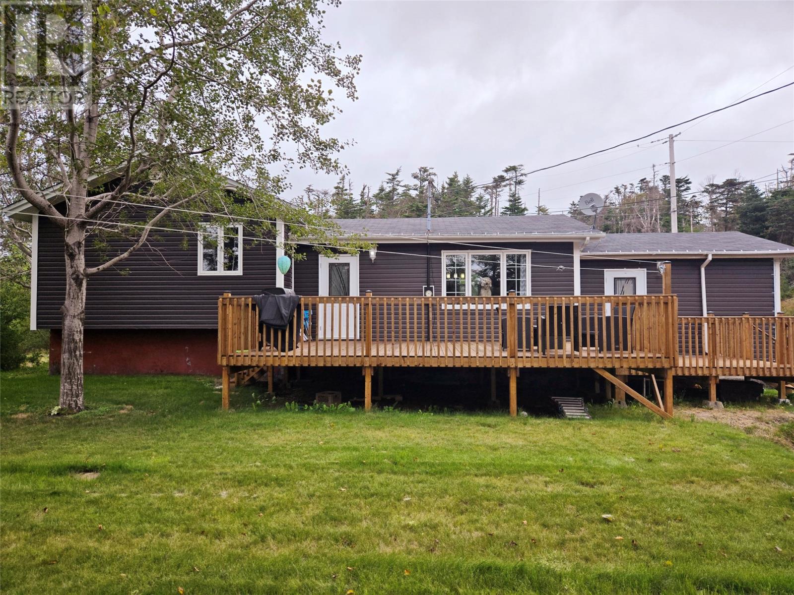 Property at 17 Lupine Road image 1