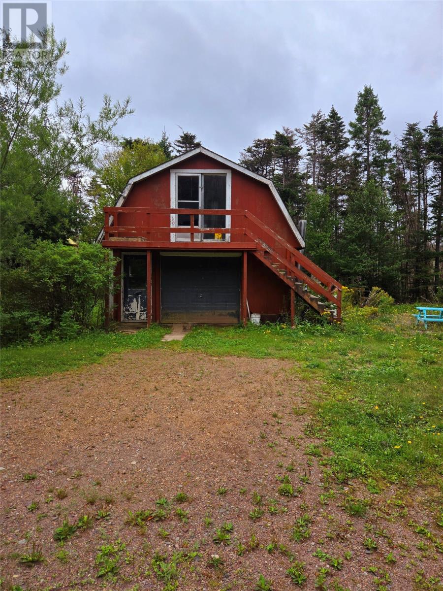 Property at 17 Lupine Road image 3