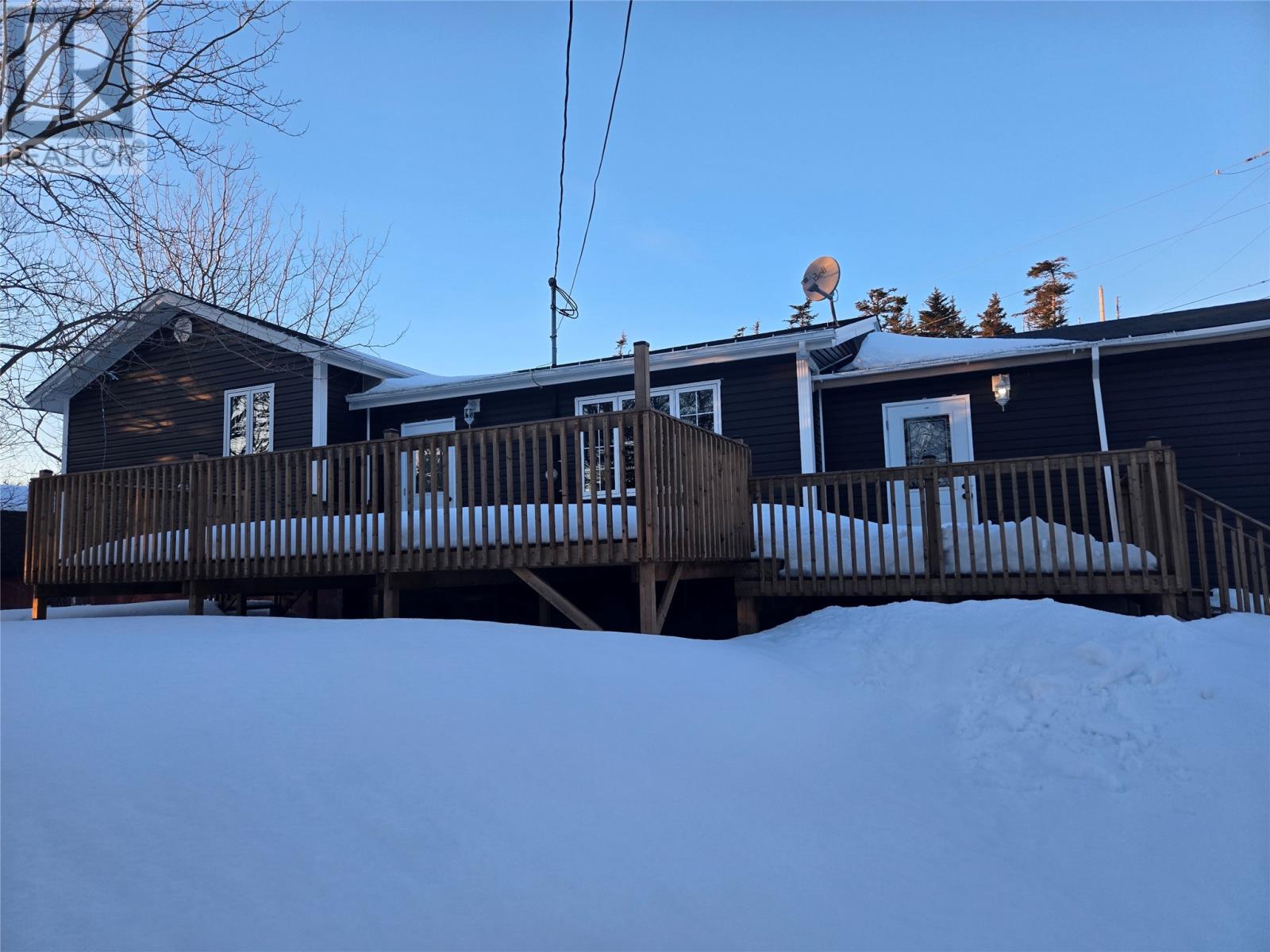 17 Lupine Road, Burin, Newfoundland & Labrador  A0E 1G0 - Photo 4 - 1276385