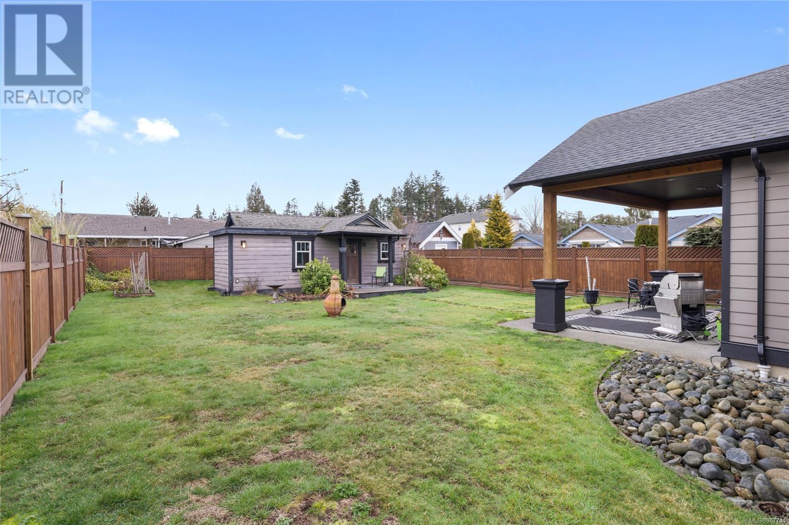 Property at 575 Doehle Ave image 5