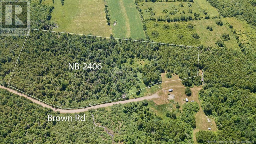 Na Old Woodstock Road, Andersonville, New Brunswick  E5A 1C1 - Photo 4 - NB112968