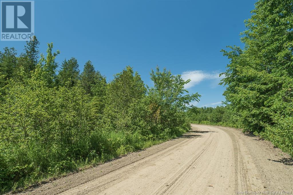 Na Old Woodstock Road, Andersonville, New Brunswick  E5A 1C1 - Photo 6 - NB112968