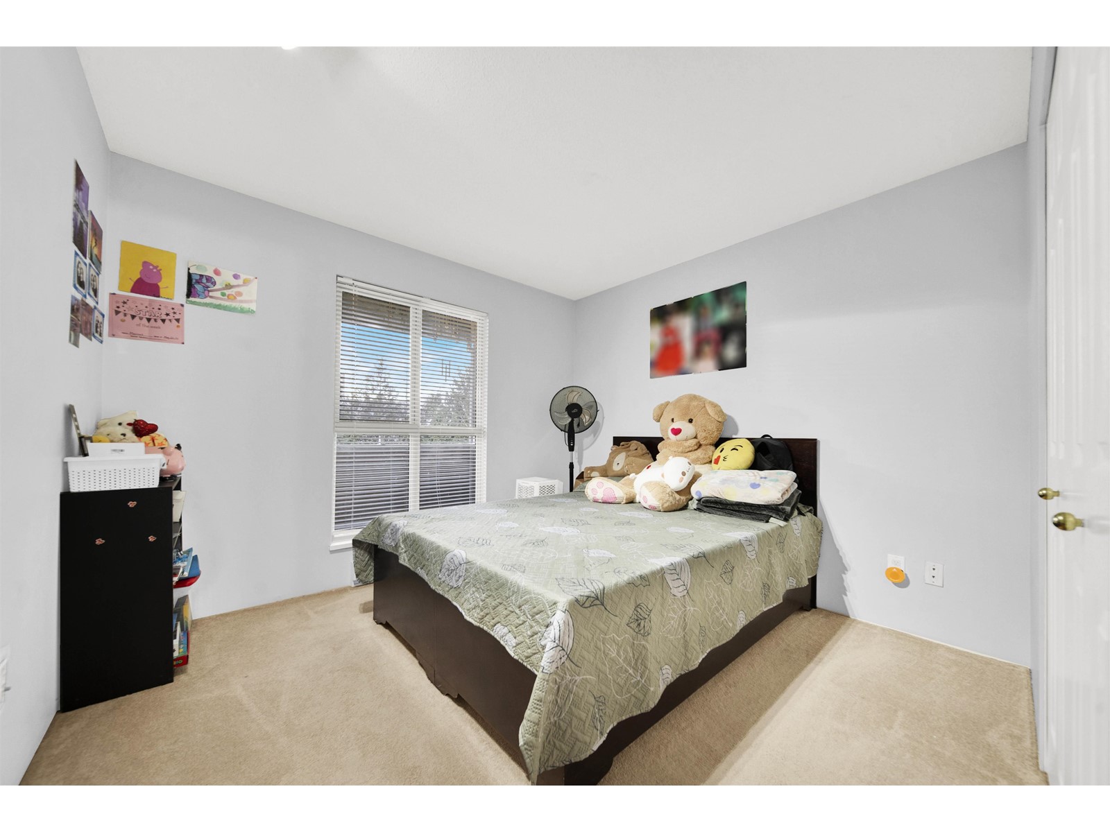 311 13780 76 Avenue, Surrey, British Columbia  V3W 1E5 - Photo 8 - R2969149