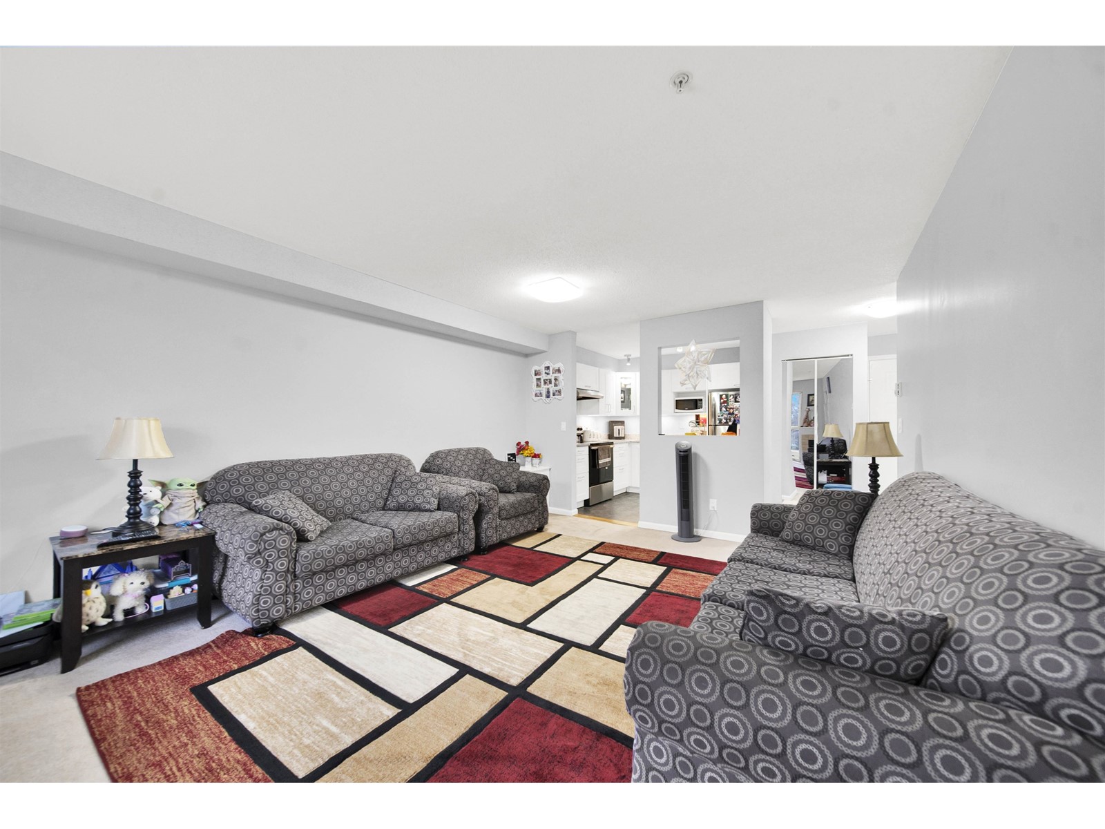 311 13780 76 Avenue, Surrey, British Columbia  V3W 1E5 - Photo 6 - R2969149