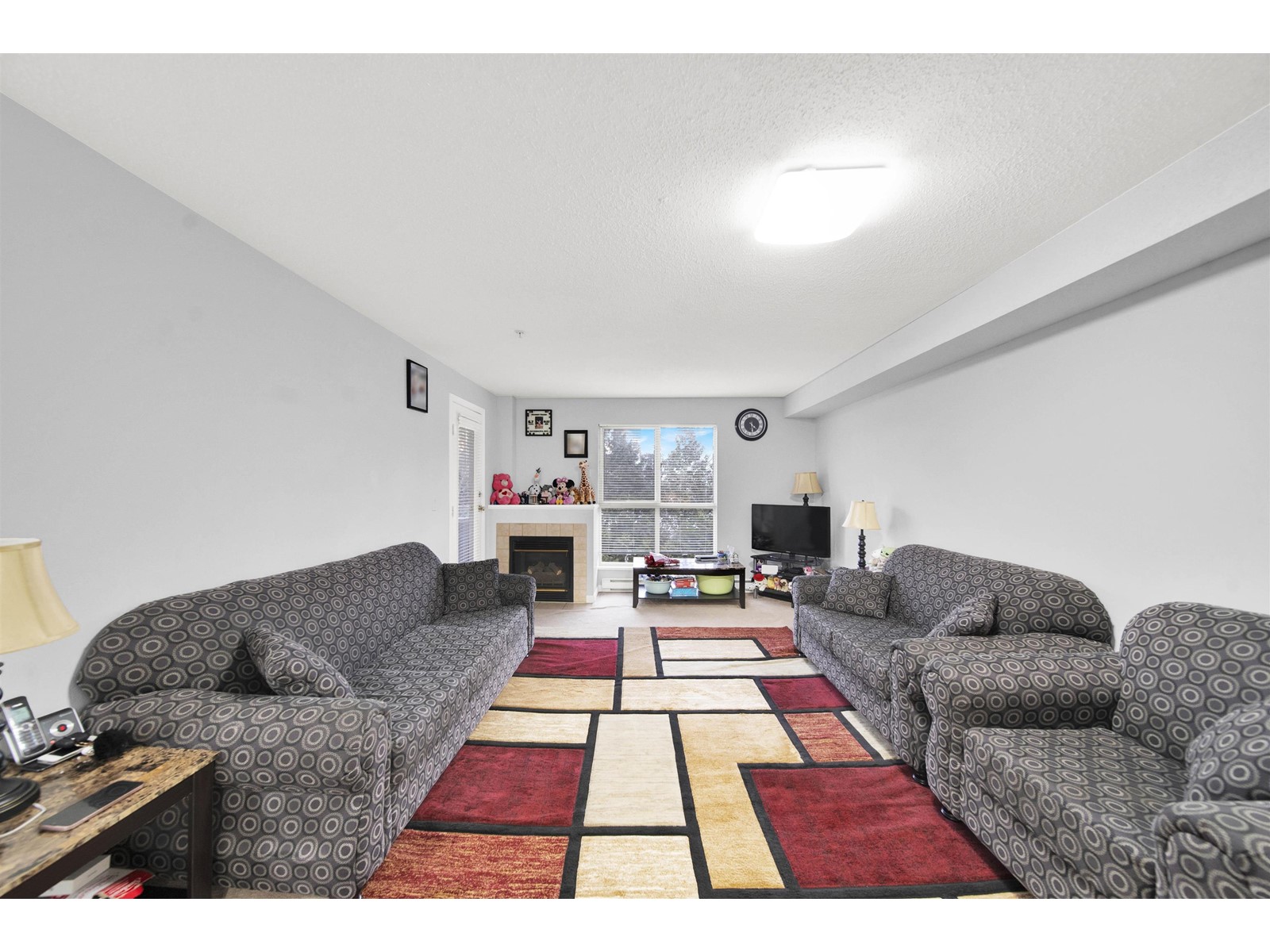 311 13780 76 Avenue, Surrey, British Columbia  V3W 1E5 - Photo 5 - R2969149