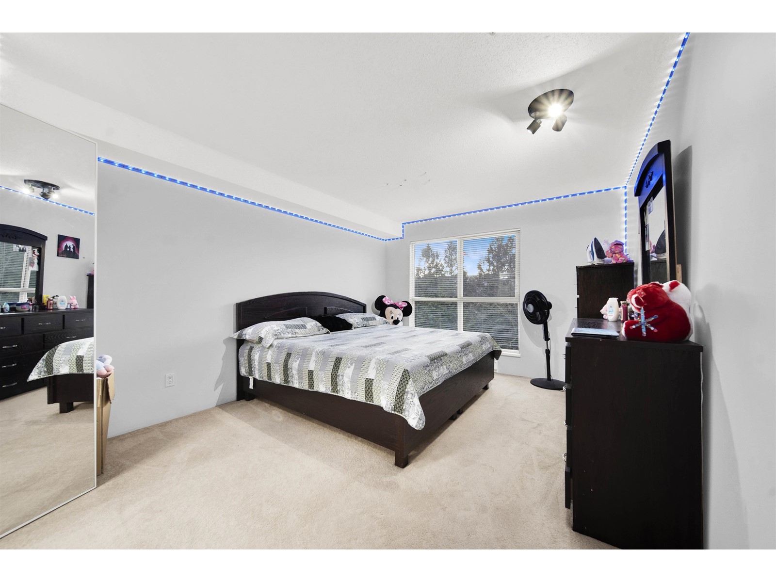 311 13780 76 Avenue, Surrey, British Columbia  V3W 1E5 - Photo 12 - R2969149