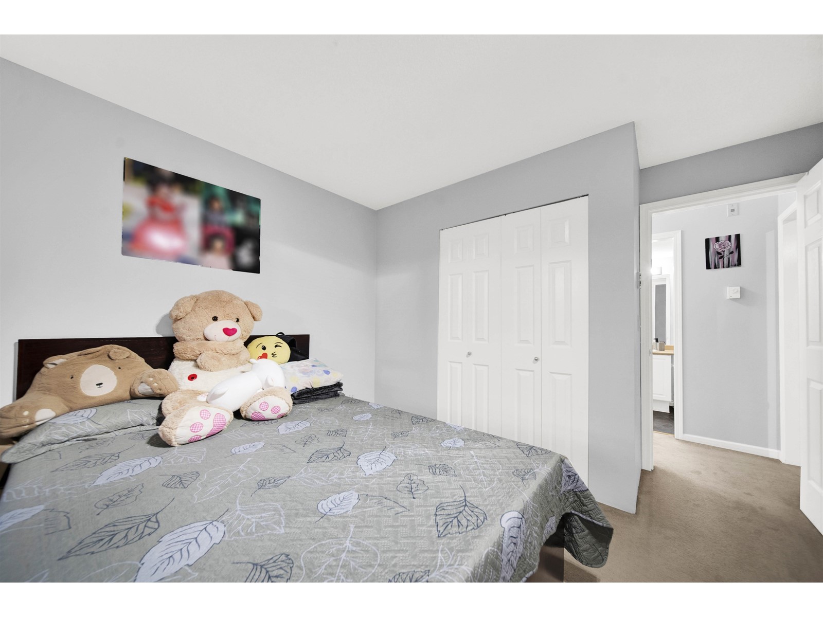 311 13780 76 Avenue, Surrey, British Columbia  V3W 1E5 - Photo 9 - R2969149