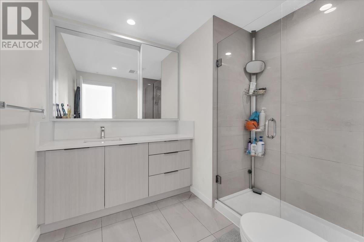 Listing Picture 14 of 26 : 1904 4465 JUNEAU STREET, Burnaby / 本拿比 - 魯藝地產 Yvonne Lu Group - MLS Medallion Club Member