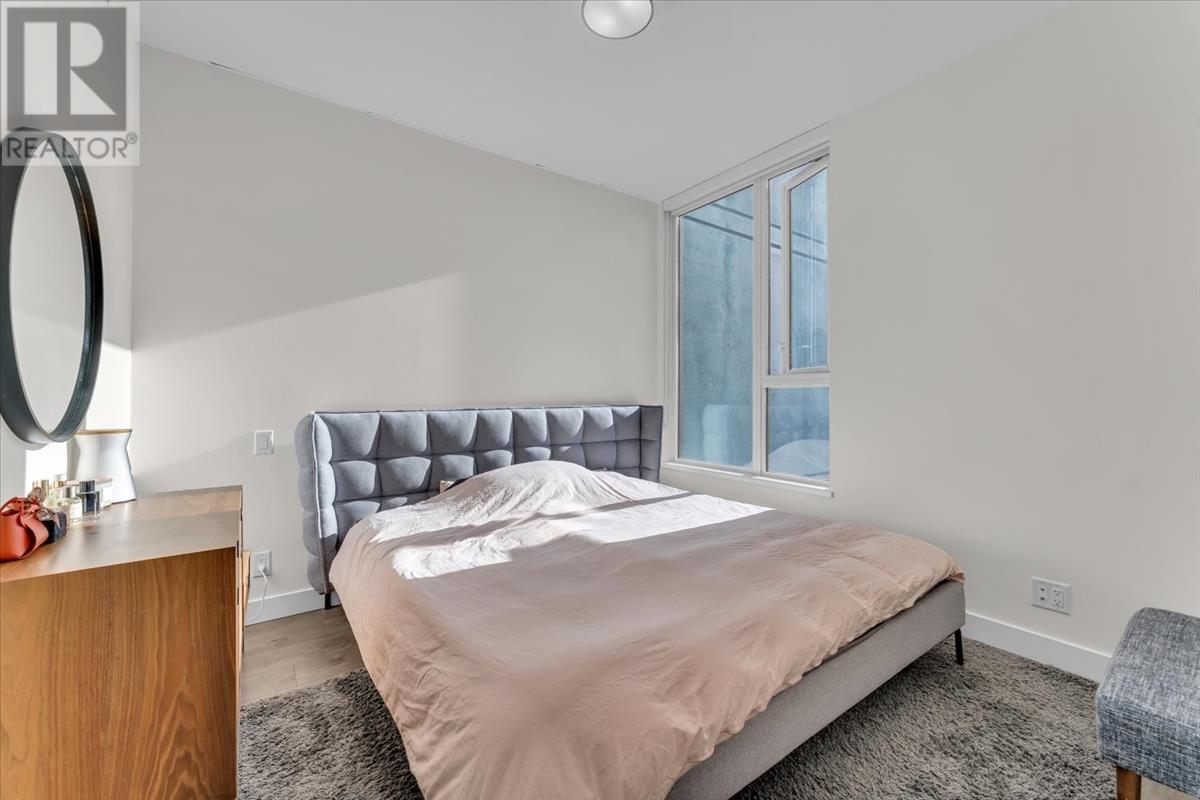 Listing Picture 12 of 26 : 1904 4465 JUNEAU STREET, Burnaby / 本拿比 - 魯藝地產 Yvonne Lu Group - MLS Medallion Club Member