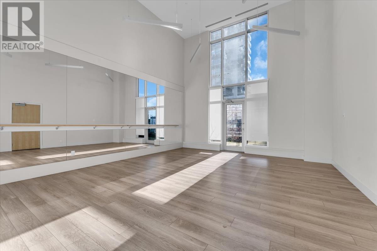 Listing Picture 21 of 26 : 1904 4465 JUNEAU STREET, Burnaby / 本拿比 - 魯藝地產 Yvonne Lu Group - MLS Medallion Club Member
