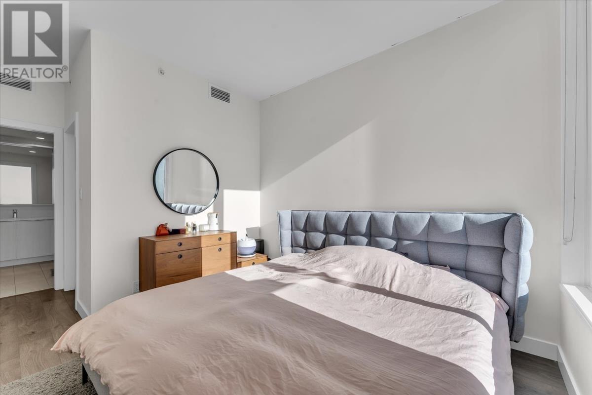 Listing Picture 13 of 26 : 1904 4465 JUNEAU STREET, Burnaby / 本拿比 - 魯藝地產 Yvonne Lu Group - MLS Medallion Club Member