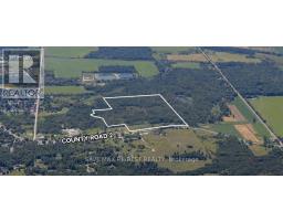 12835 COUNTY ROAD 2, Cramahe, Ontario