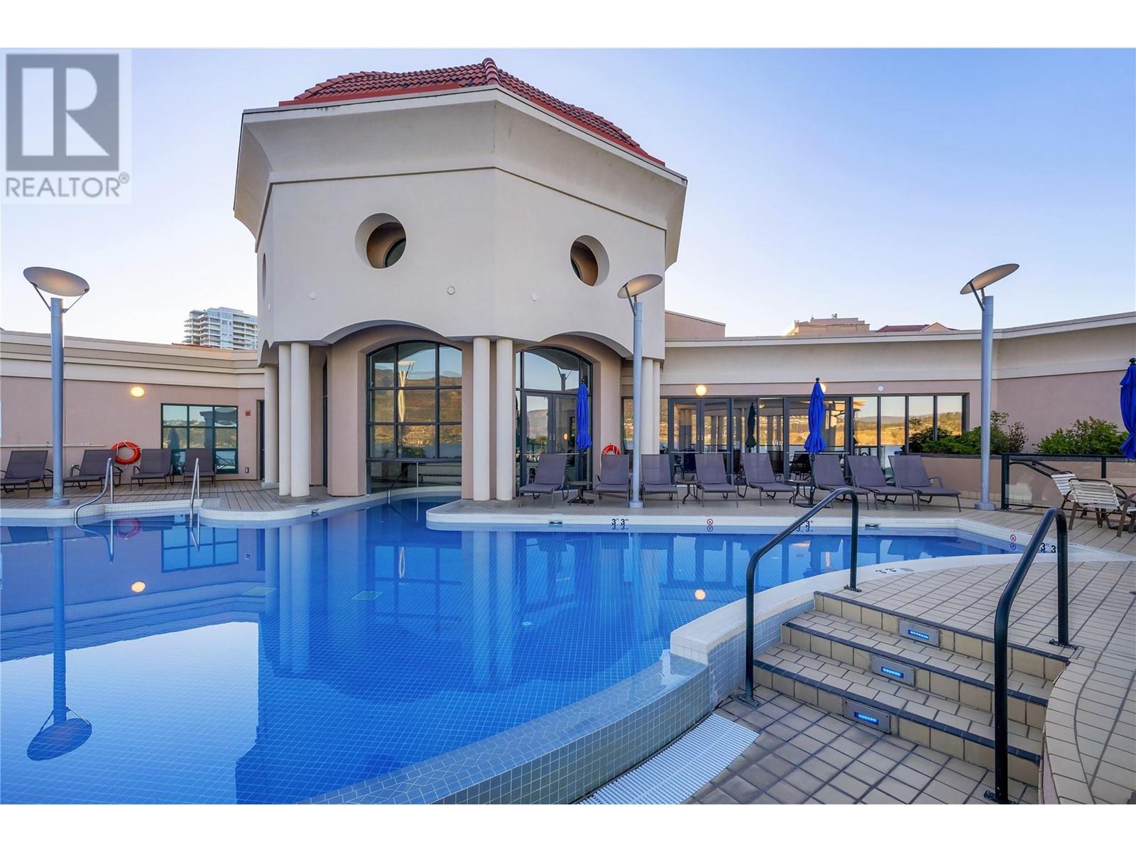 1288 Water Street Unit# 250 (K12), Kelowna, British Columbia