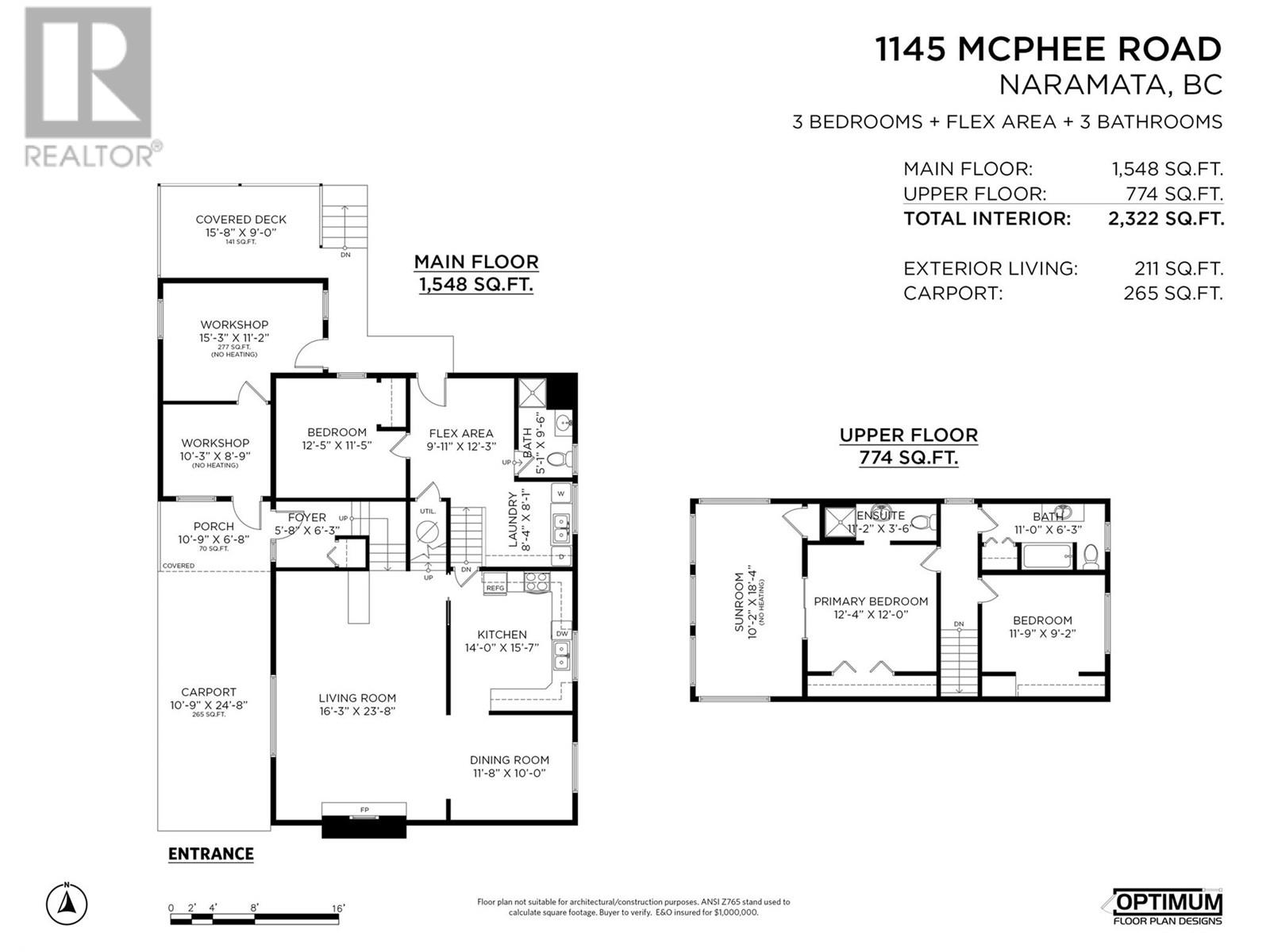 1145 Mcphee Road, Naramata, British Columbia  V0H 1N0 - Photo 22 - 10335689