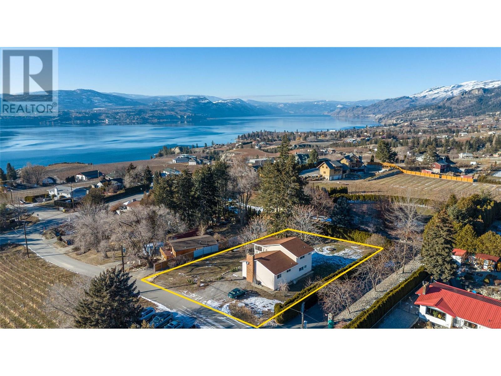 Property at 1145 McPhee Road image 3