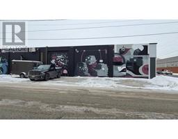 400 ERIE STREET East Unit# 6, Windsor, Ontario