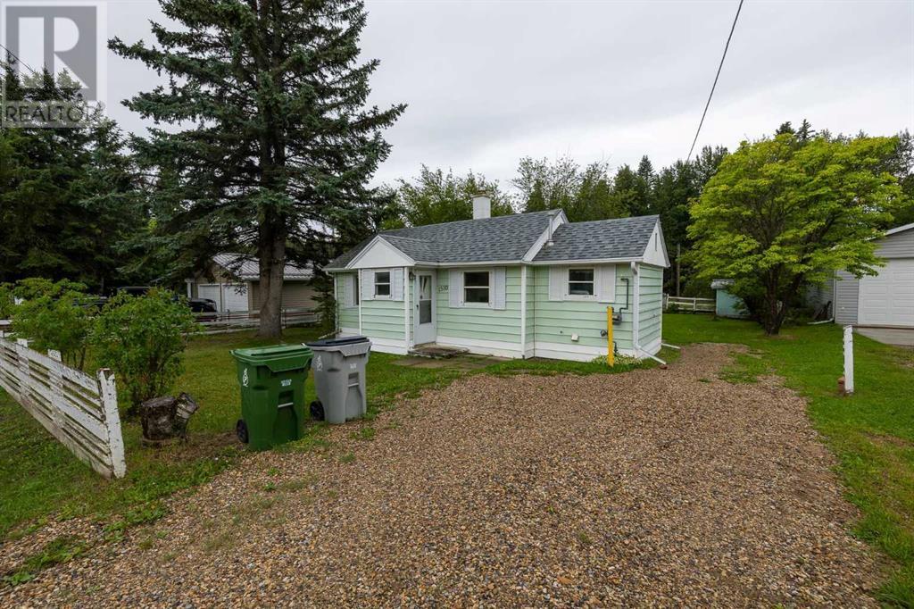 Property at 1510 63 Street image 1