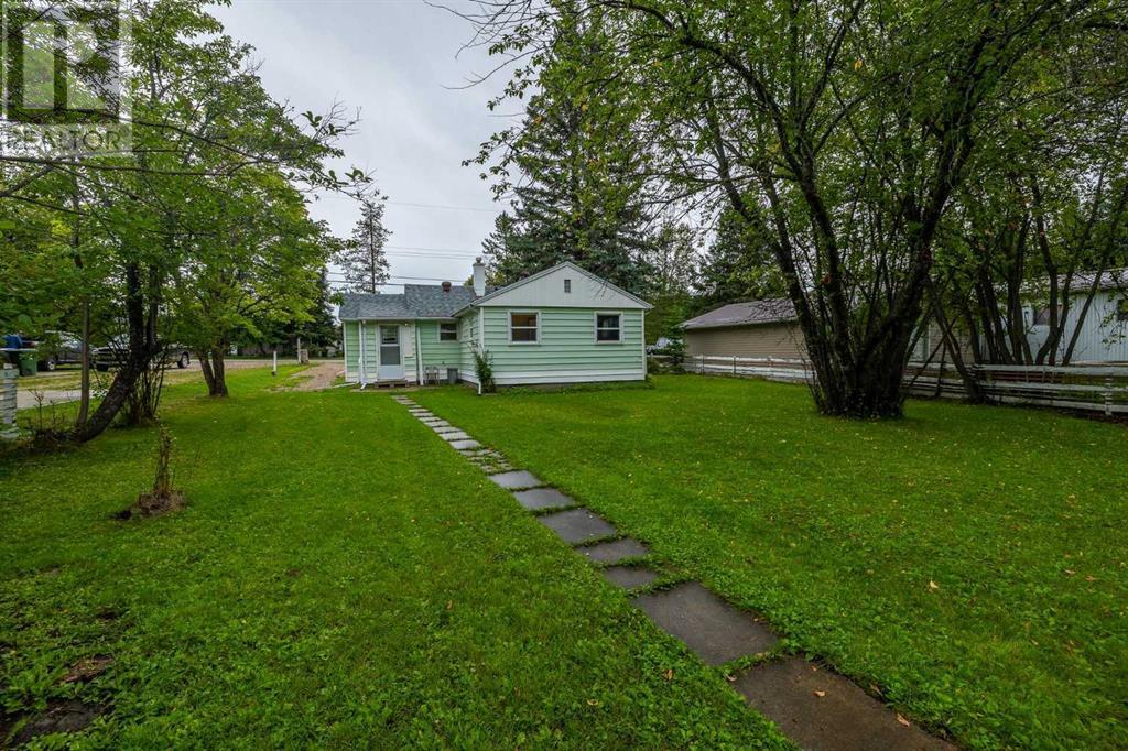 Property at 1510 63 Street image 2