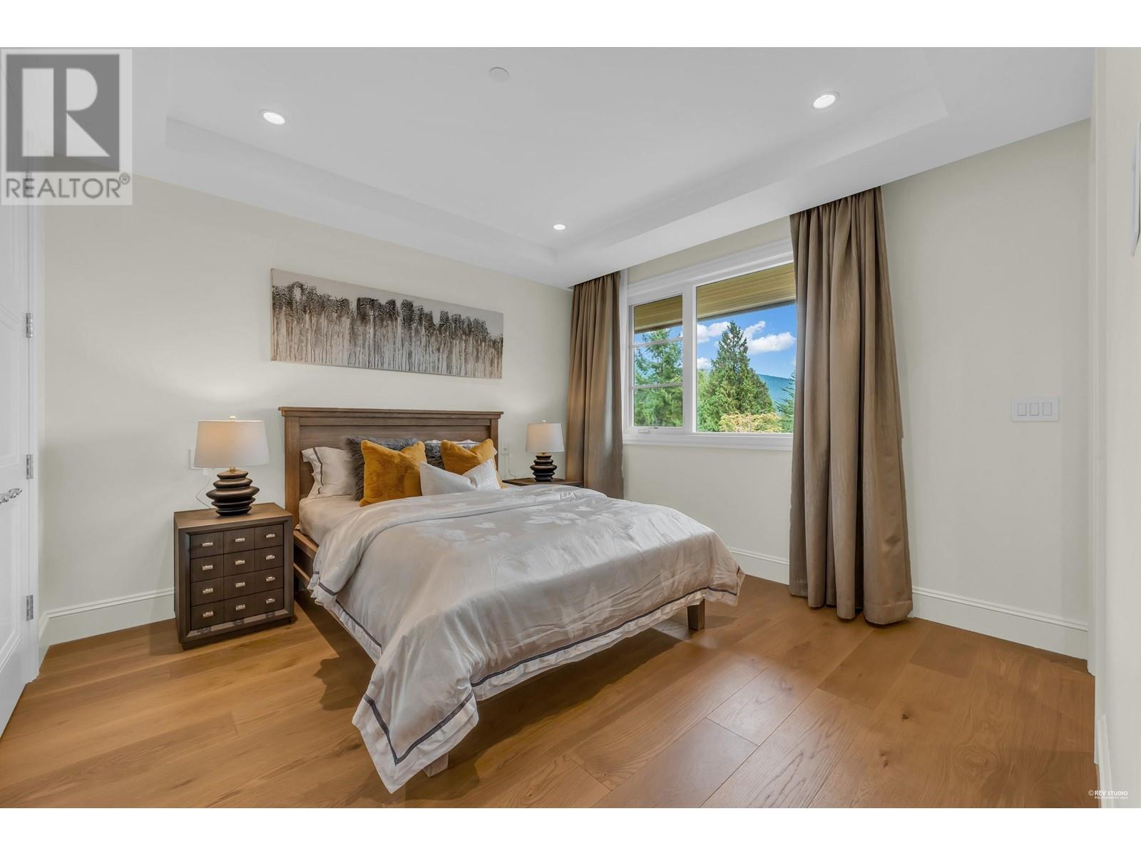 565 Robin Hood Road, West Vancouver, British Columbia  V7S 1T4 - Photo 27 - R2933803