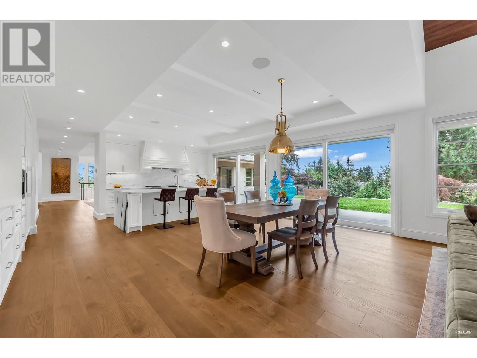 565 Robin Hood Road, West Vancouver, British Columbia  V7S 1T4 - Photo 8 - R2933803