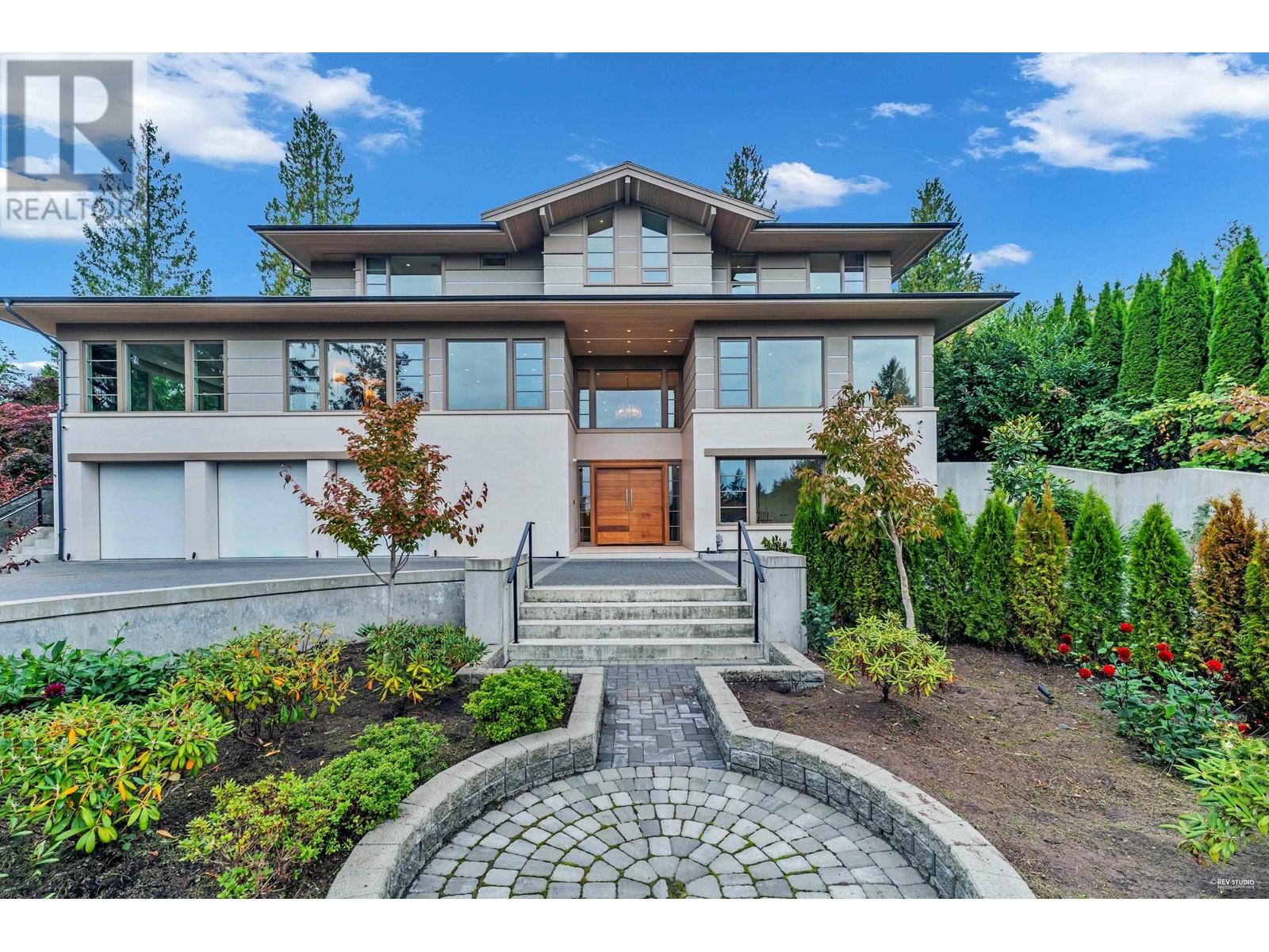 565 Robin Hood Road, West Vancouver, British Columbia  V7S 1T4 - Photo 39 - R2933803