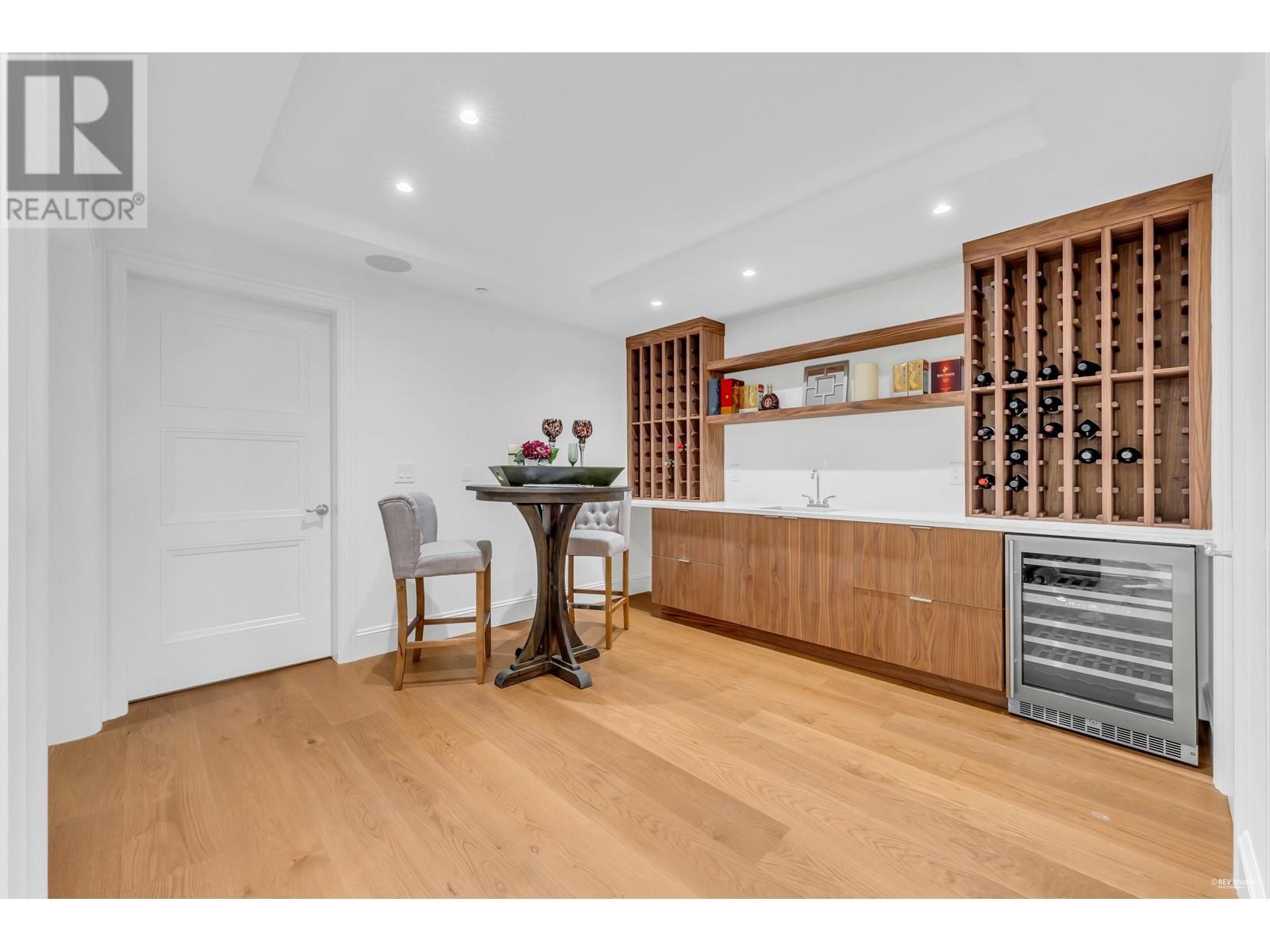 565 Robin Hood Road, West Vancouver, British Columbia  V7S 1T4 - Photo 36 - R2933803