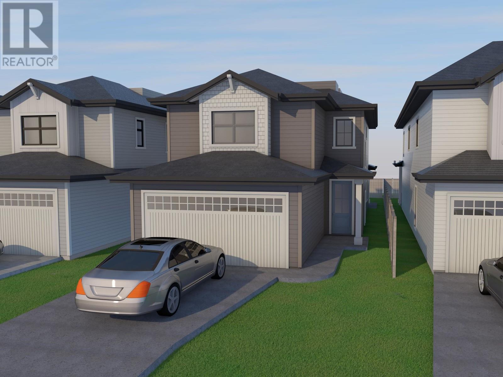 Property at 11986 4TH AVENUE image 2