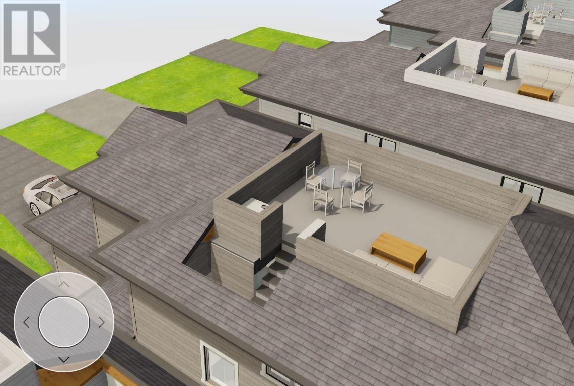 Property at 11986 4TH AVENUE image 3